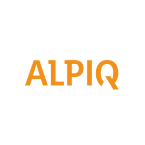 Angebot Alpiq