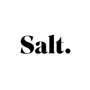 Angebot salt