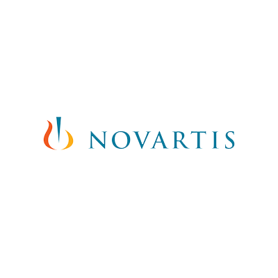 Bestellung Handyansagen Novartis
