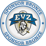 EVZ Sponsor Bronze 150x150