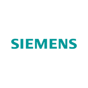 Kontakt Siemens