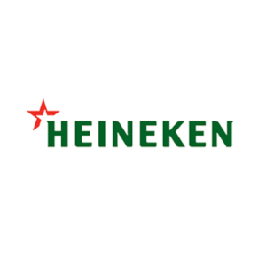 Sprecher Heineken