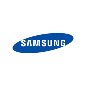 Sprecher Samsung