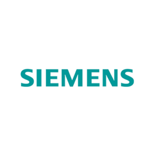Sprecher Siemens