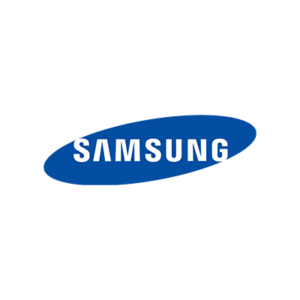 Textvorlagen Samsung
