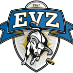 EV Zug logo svg 150x150